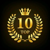 top10_world_editx