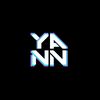 yann.a.nya.alomani