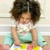 user1444741401677