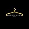 Fashion Store