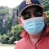 daengonas3