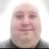 jauho60