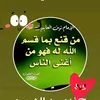 nai__729