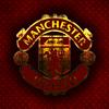 manunitedfan780