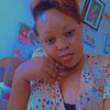 jasmine.bae5
