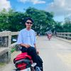 mdriyaz.uddin.fah
