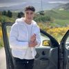 krimou_zx