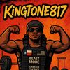 kingtone817