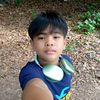 _urboy.nathan