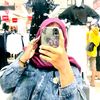 nnooomm_10