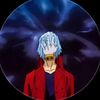 user417598425