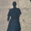 user2201591148519