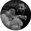 s2gpisiciktv