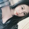 samiez99