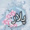 user3239814107011