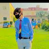 atif.5.malik.20