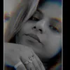 tharushi.4