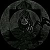el.chamuco048