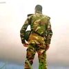 army.bou.sy