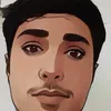 mian.x.edit