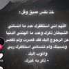 s_c_o_o_b_y509