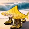 cid_kagenouiswithalpha