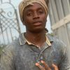 ondem2381