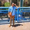 hema.fouda88
