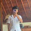 wdhi_22