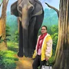 sita.stha76