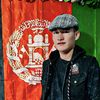 rban_511