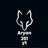 aryan251ytpubg786