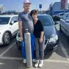 marcu.nicolae8