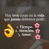 analista.idal.bonill