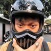 jaxp_34