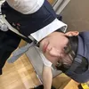 taurzxnc