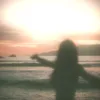 yukiivrise