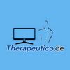 @Therapeutico.de