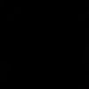 vxxpyw