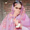 kaluuu_don_04x