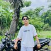 mh.rahman32