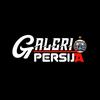 Galeri_Persija