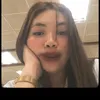 monica.castro82