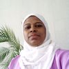 priyangika.bulath