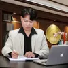 truongkhacthem1302