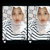 imelda_greciana