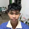 its_notdavon