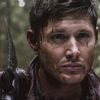 michaelhdwswcrowley