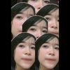 putriamelia2703