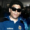 maradona708